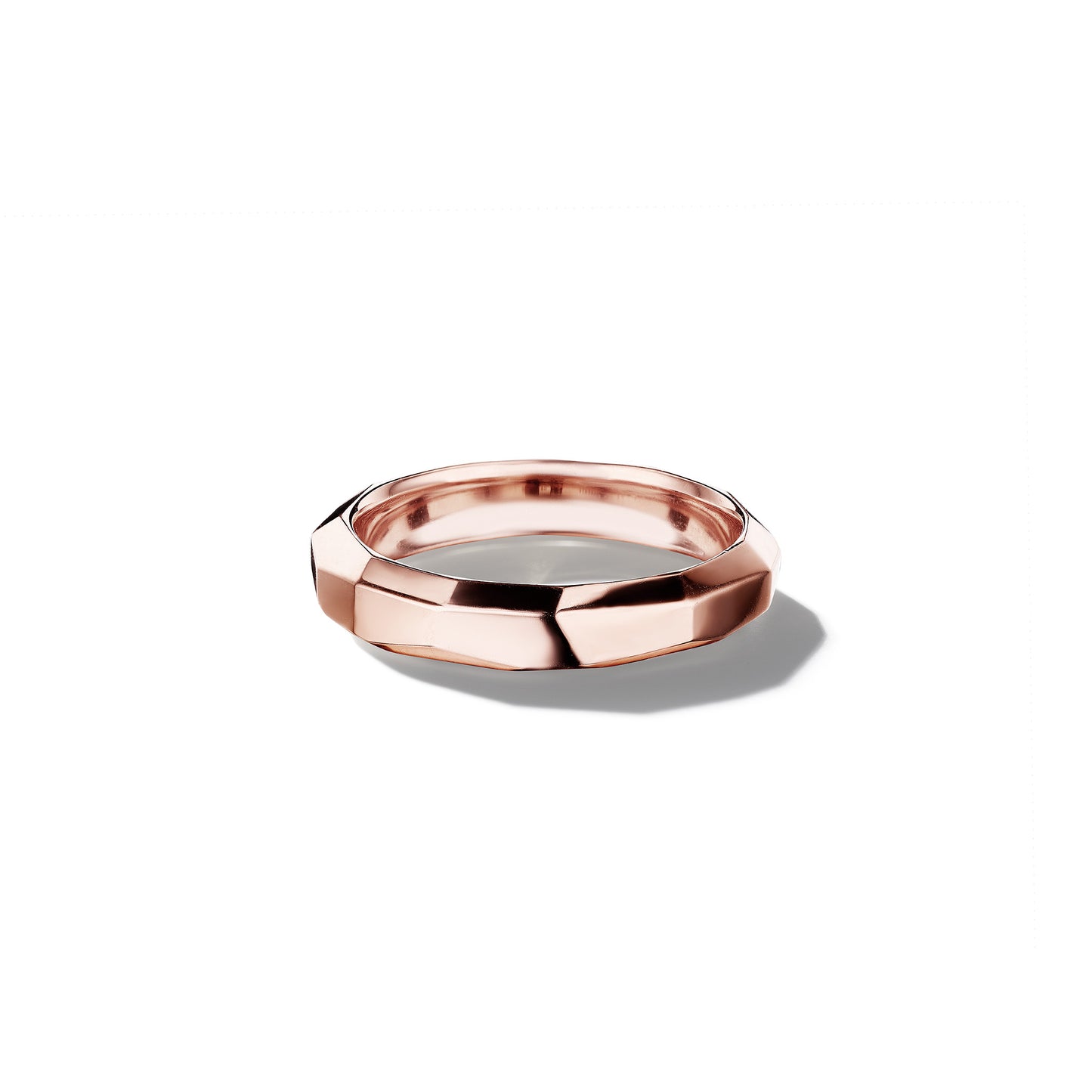 Jackson Stackable Ring – 4.5mm