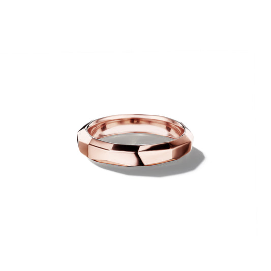 Jackson Stackable Ring – 4.5mm